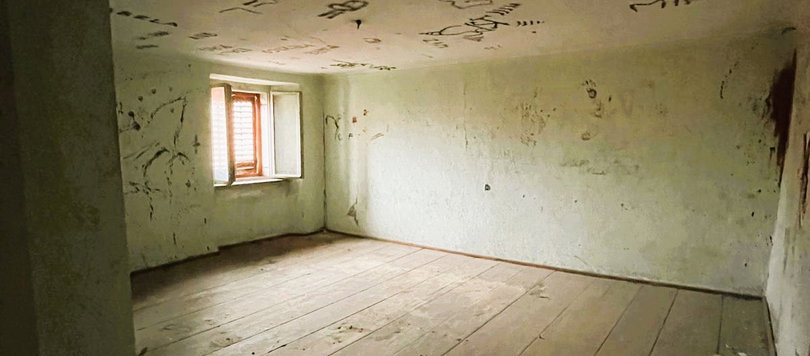 Nepremičnina: Prodaja, Hiša, Vrstna Lokacija: Obalno - kraška, Koper, Center