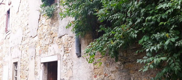 Lokacija: Obalno - kraška, Koper, Center