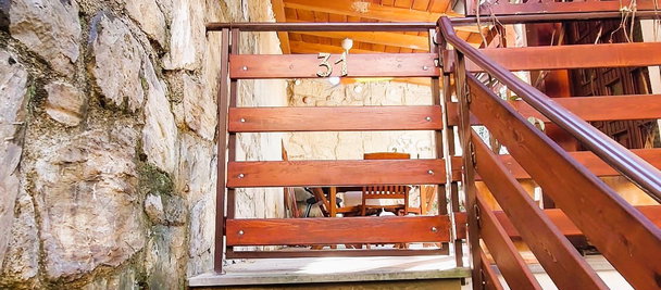 Nepremičnina: Prodaja, Stanovanje, 2-sobno Lokacija: Obalno - kraška, Piran, Seča