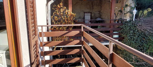 Nepremičnina: Prodaja, Stanovanje, 2-sobno Lokacija: Obalno - kraška, Piran, Seča