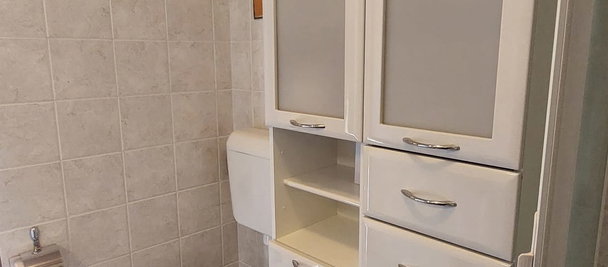 Nepremičnina: Prodaja, Stanovanje, 2-sobno Lokacija: Obalno - kraška, Piran, Seča