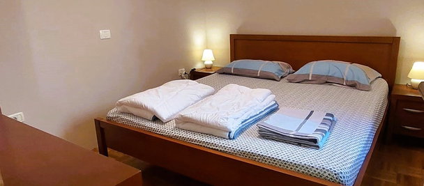 Nepremičnina: Prodaja, Stanovanje, 2-sobno Lokacija: Obalno - kraška, Piran, Seča