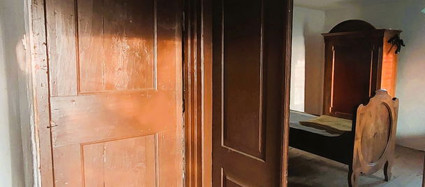 Nepremičnina: Prodaja, Hiša, Samostojna Lokacija: Obalno - kraška, Komen, Kobjeglava