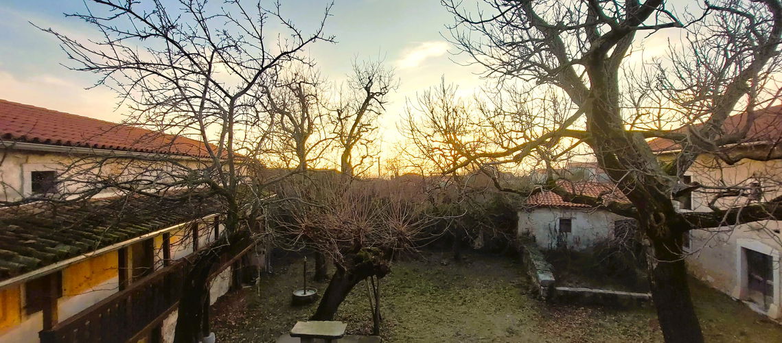 Location: Coastal-Karst, Komen, Kobjeglava