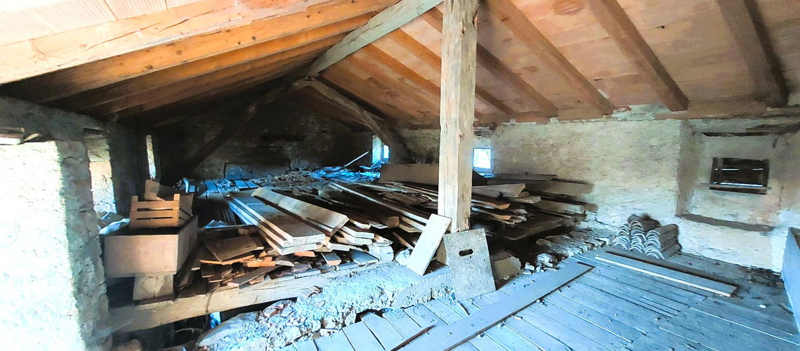 Nepremičnina: Prodaja, Hiša, Samostojna Lokacija: Obalno - kraška, Komen, Kobjeglava