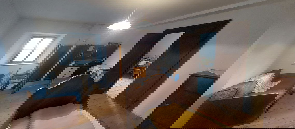 Nepremičnina: Prodaja, Hiša, Samostojna Lokacija: Obalno - kraška, Komen, Kobjeglava