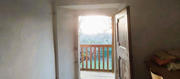 Nepremičnina: Prodaja, Hiša, Samostojna Lokacija: Obalno - kraška, Komen, Kobjeglava