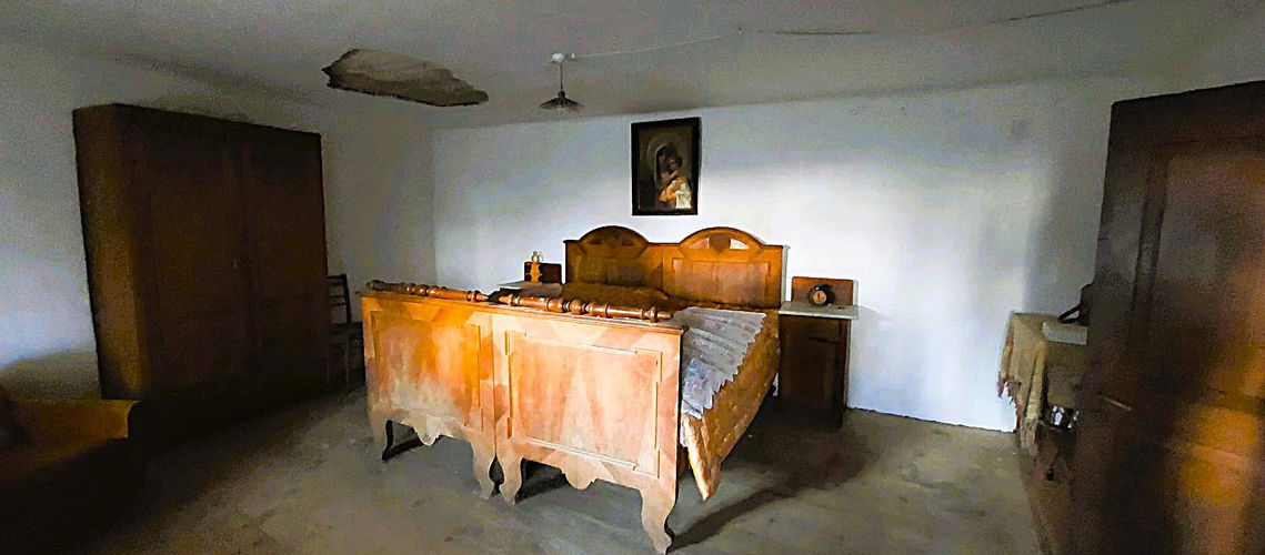 Nepremičnina: Prodaja, Hiša, Samostojna Lokacija: Obalno - kraška, Komen, Kobjeglava