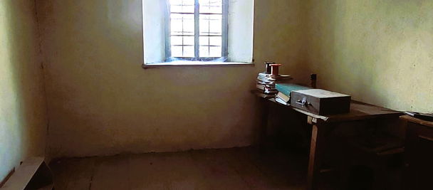 Nepremičnina: Prodaja, Hiša, Samostojna Lokacija: Obalno - kraška, Komen, Kobjeglava