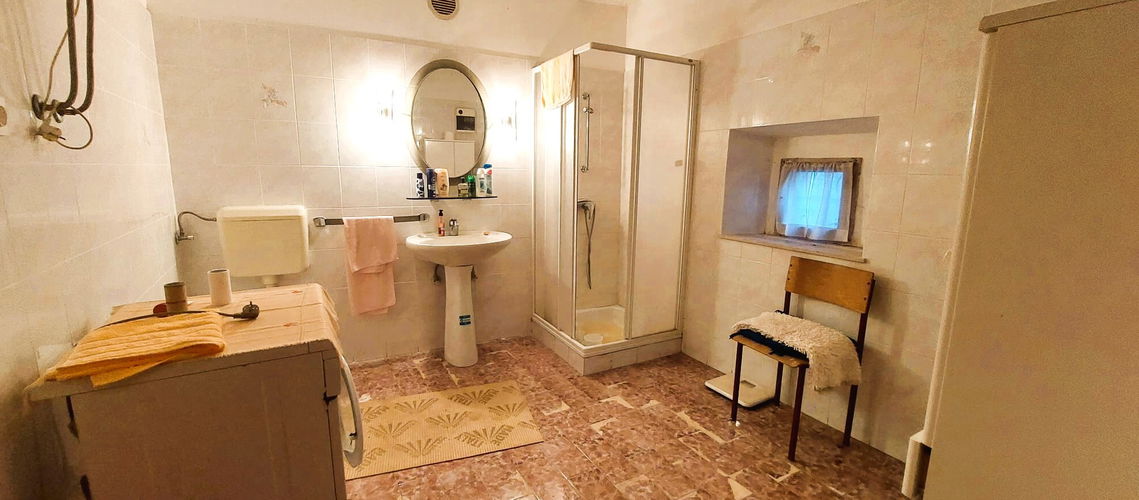 Nepremičnina: Prodaja, Hiša, Samostojna Lokacija: Obalno - kraška, Komen, Kobjeglava