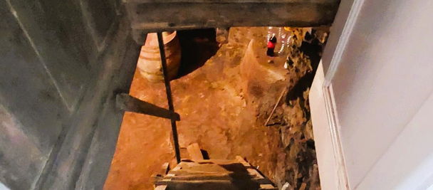 Nepremičnina: Prodaja, Hiša, Samostojna Lokacija: Obalno - kraška, Komen, Kobjeglava