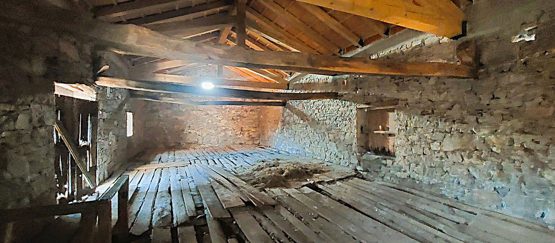 Nepremičnina: Prodaja, Hiša, Samostojna Lokacija: Obalno - kraška, Komen, Kobjeglava