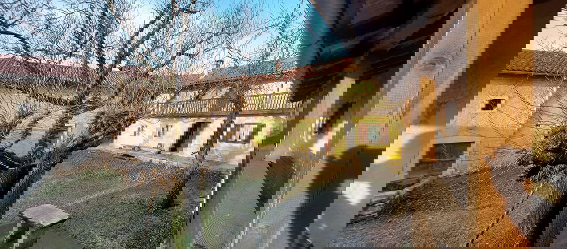 Nepremičnina: Prodaja, Hiša, Samostojna Lokacija: Obalno - kraška, Komen, Kobjeglava