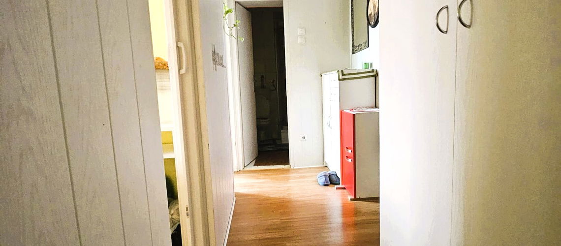 Lokacija: Podravska, Maribor, Pobrežje