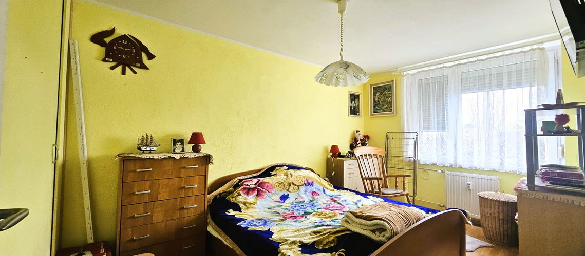 Lokacija: Podravska, Maribor, Pobrežje
