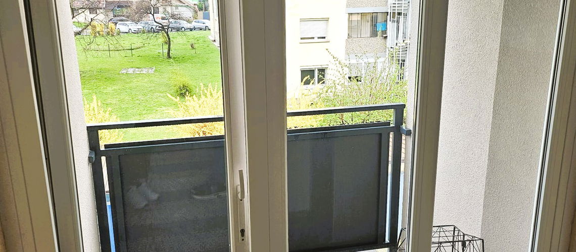 Lokacija: Podravska, Maribor, Pobrežje