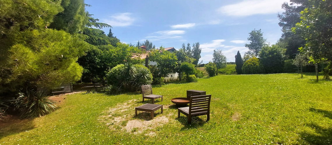 Lokacija: Obalno - kraška, Koper, Kolomban