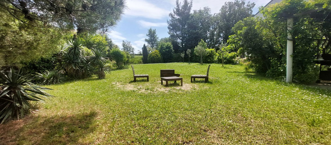 Lokacija: Obalno - kraška, Koper, Kolomban