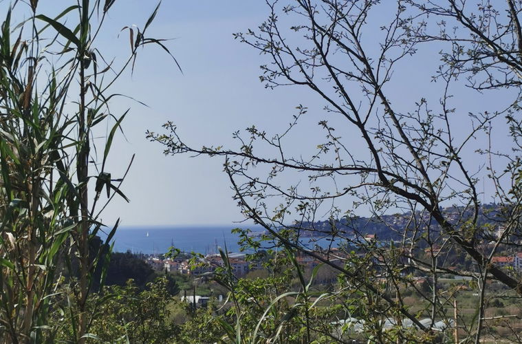 Lokacija: Obalno - kraška, Izola, Nožed