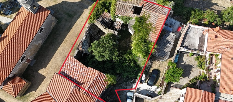 Lokacija: Obalno - kraška, Koper, Koštabona