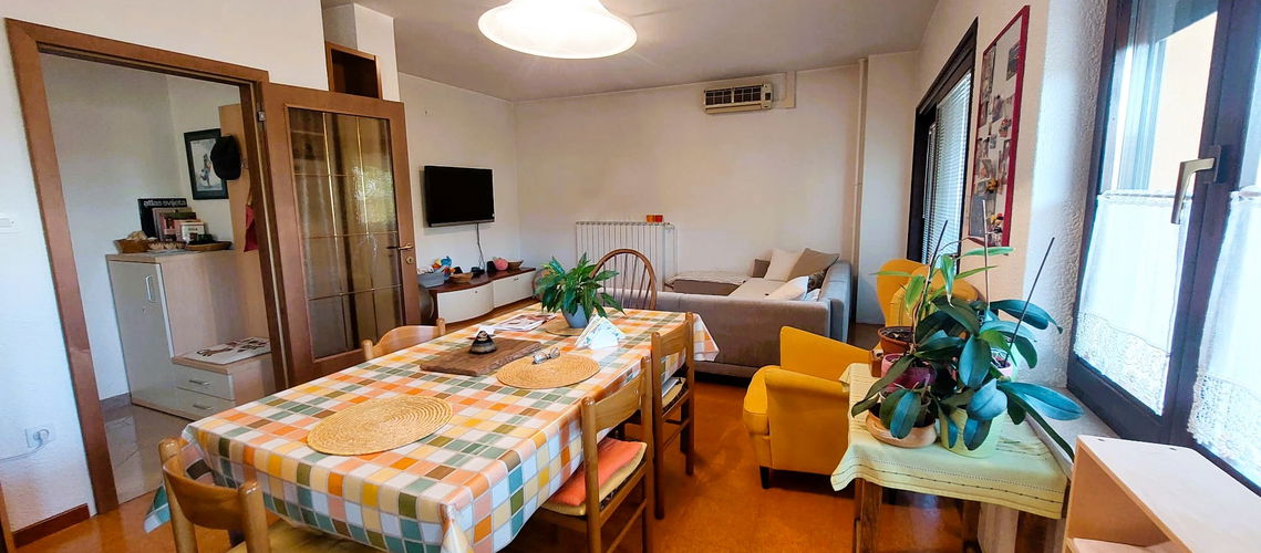 Nepremičnina: Prodaja, Hiša, Samostojna Lokacija: Obalno - kraška, Izola