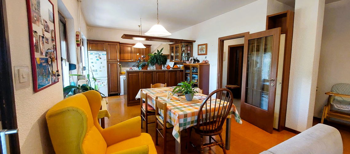 Nepremičnina: Prodaja, Hiša, Samostojna Lokacija: Obalno - kraška, Izola