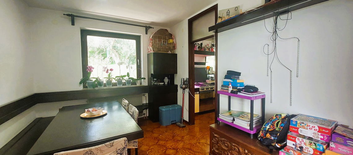 Nepremičnina: Prodaja, Hiša, Samostojna Lokacija: Obalno - kraška, Piran, Seča