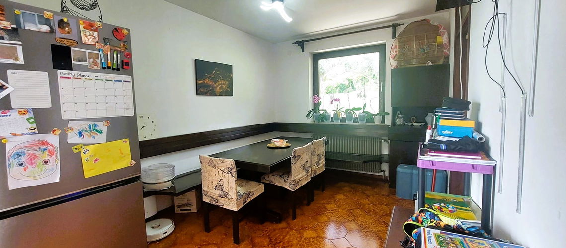 Nepremičnina: Prodaja, Hiša, Samostojna Lokacija: Obalno - kraška, Piran, Seča