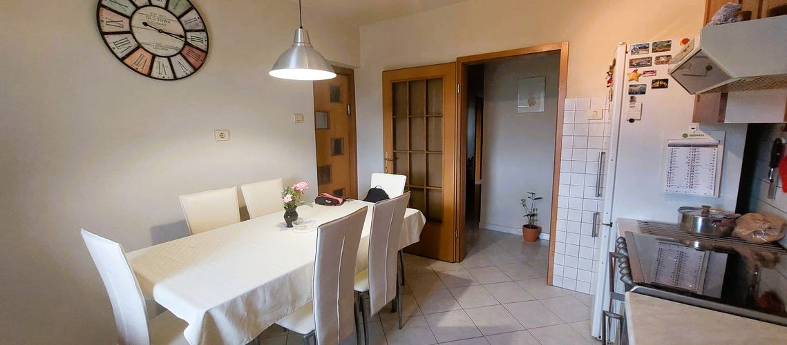 Nepremičnina: Prodaja, Hiša, Dvostanovanjska Lokacija: Obalno - kraška, Koper, Bertoki