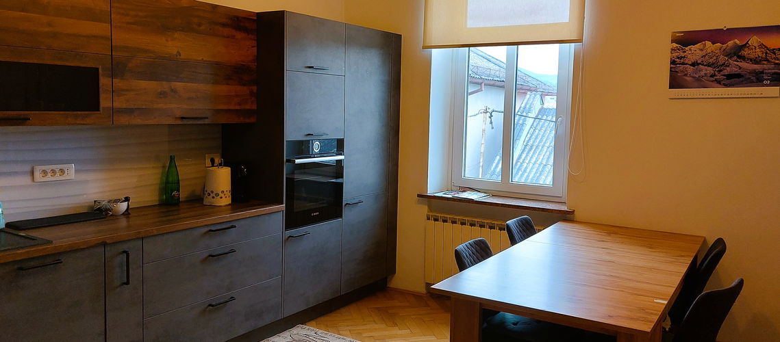 Lokacija: Notranjsko - kraška, Postojna, Postojna