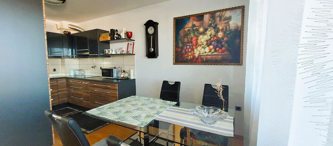 Lokacija: Obalno - kraška, Koper, Semedela