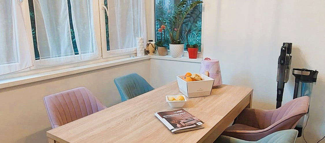 Lokacija: Obalno - kraška, Piran, Portorož