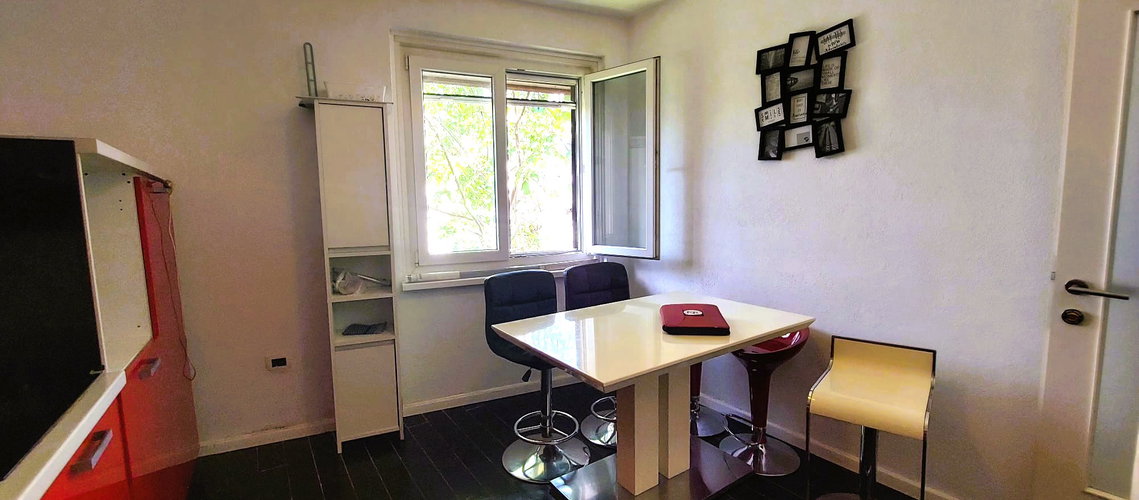 Location: Obalno - kraška, Koper, Center