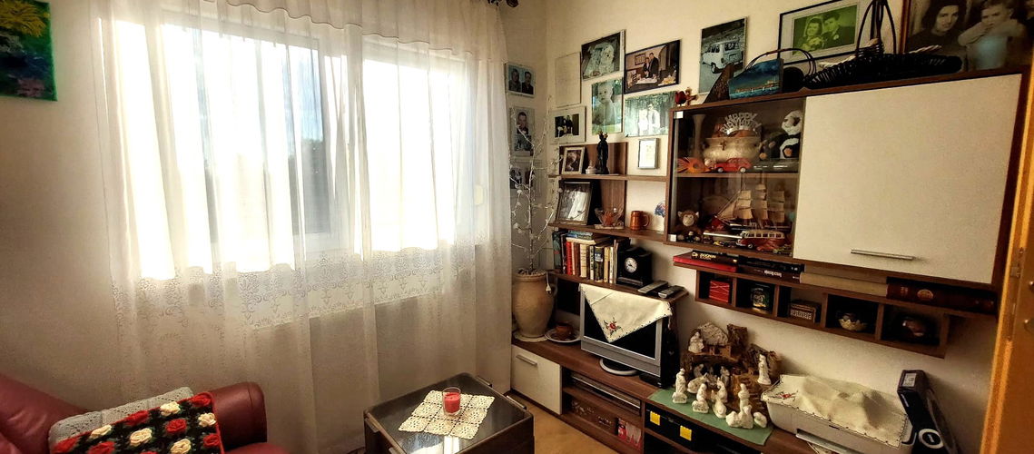 Lokacija: Hrvaška, Istarska županija, Buje, Kaldanija