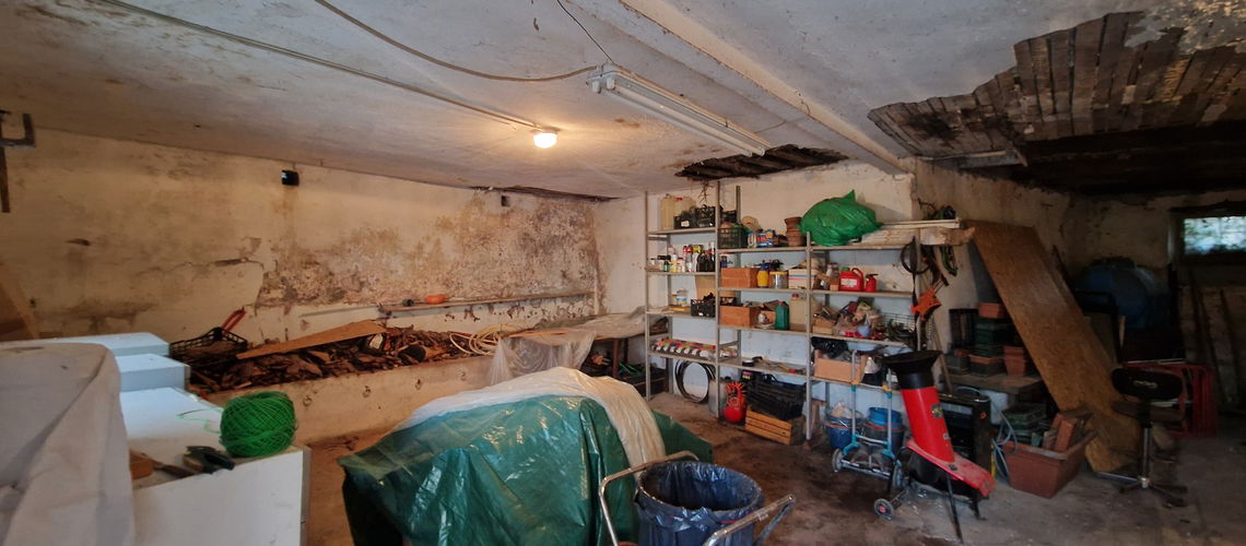 Lokacija: Obalno - kraška, Sežana, Ponikve