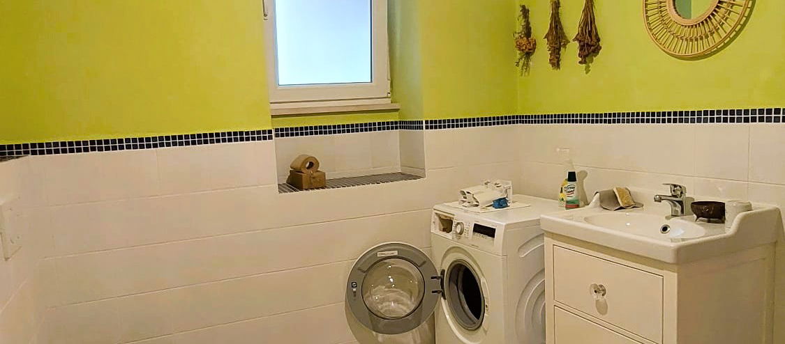 Nepremičnina: Prodaja, Hiša, Samostojna Lokacija: Obalno - kraška, Izola