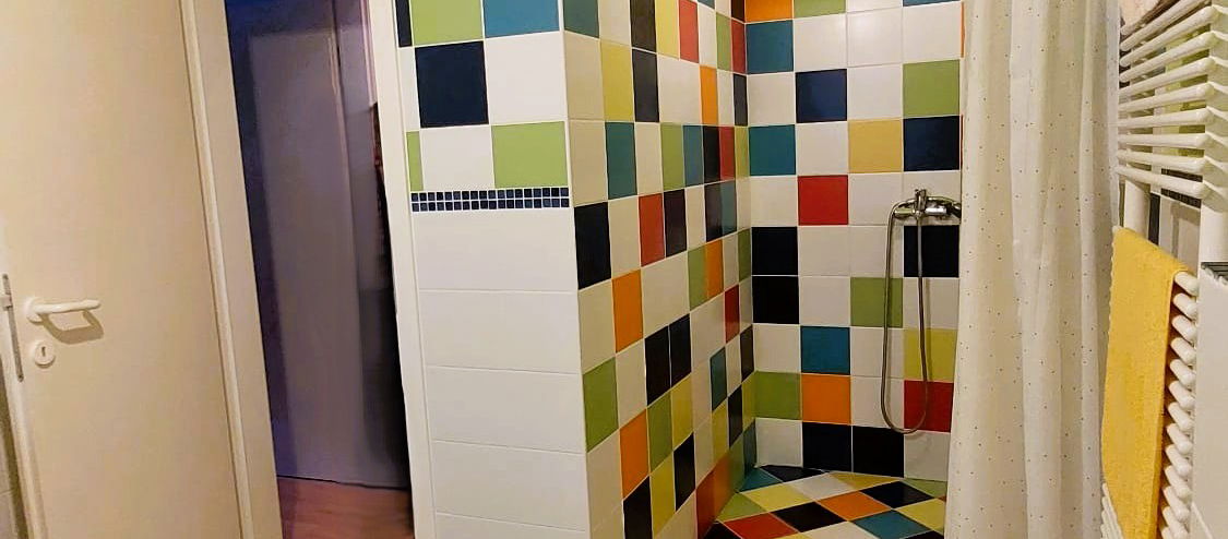 Nepremičnina: Prodaja, Hiša, Samostojna Lokacija: Obalno - kraška, Izola