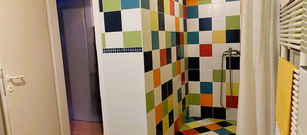 Lokacija: Obalno - kraška, Izola, Izola