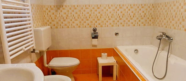 Lokacija: Obalno - kraška, Izola, Izola