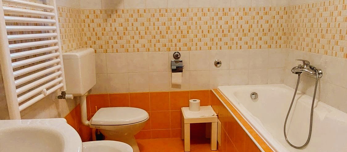 Nepremičnina: Prodaja, Hiša, Samostojna Lokacija: Obalno - kraška, Izola