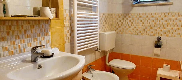 Lokacija: Obalno - kraška, Izola, Izola