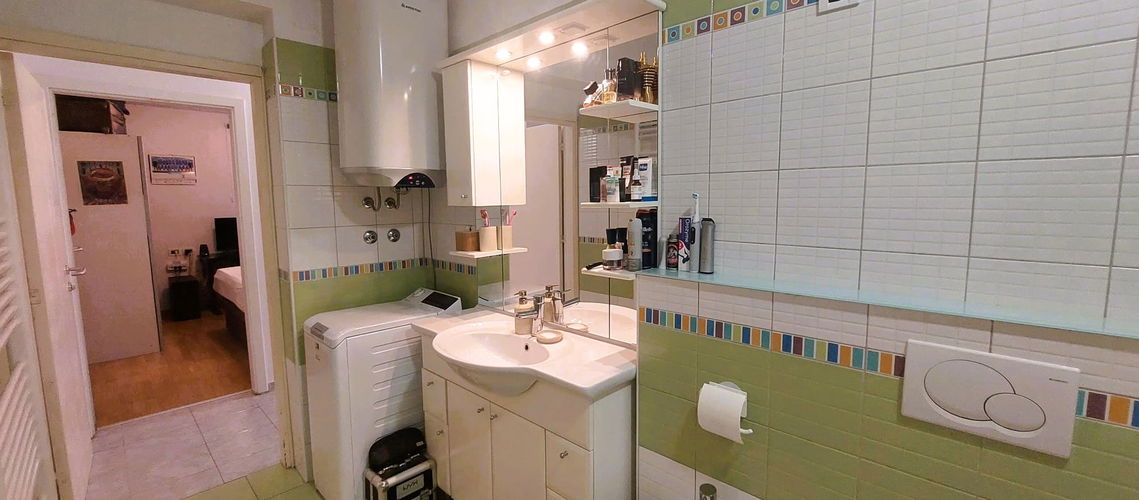 Nepremičnina: Prodaja, Hiša, Samostojna Lokacija: Obalno - kraška, Piran, Seča