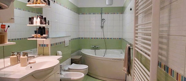 Nepremičnina: Prodaja, Hiša, Samostojna Lokacija: Obalno - kraška, Piran, Seča