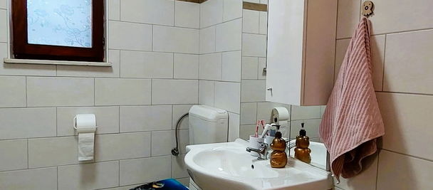 Nepremičnina: Prodaja, Stanovanje, 2-sobno Lokacija: Obalno - kraška, Koper, Spodnje Škofije