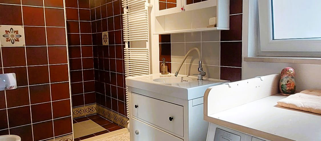 Nepremičnina: Prodaja, Hiša, Samostojna Lokacija: Obalno - kraška, Izola