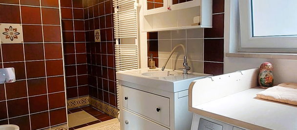 Lokacija: Obalno - kraška, Izola, Izola