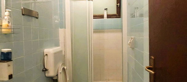 Nepremičnina: Prodaja, Hiša, Samostojna Lokacija: Obalno - kraška, Piran, Seča