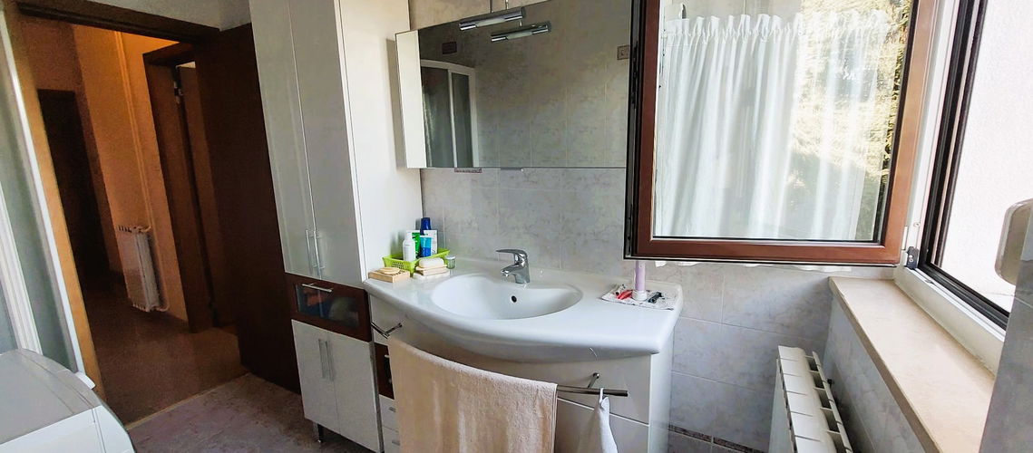 Nepremičnina: Prodaja, Hiša, Samostojna Lokacija: Obalno - kraška, Izola