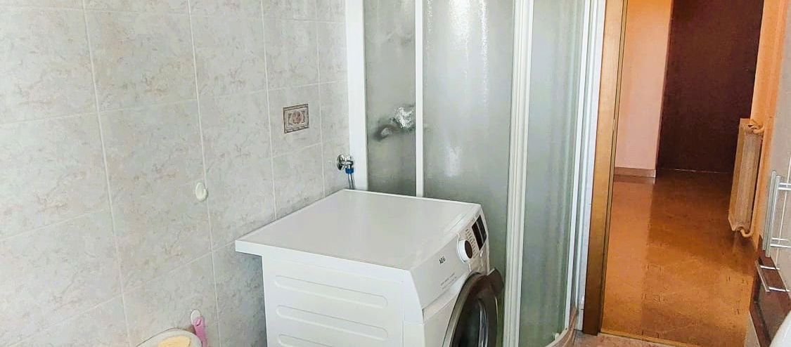 Nepremičnina: Prodaja, Hiša, Samostojna Lokacija: Obalno - kraška, Izola