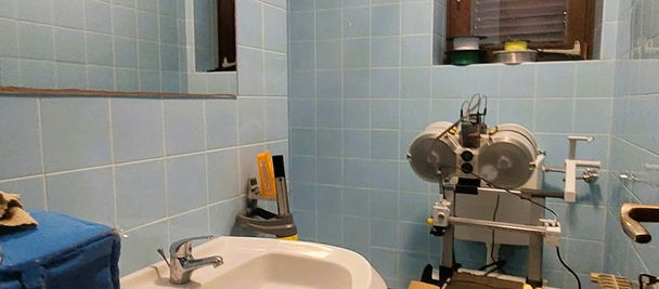 Nepremičnina: Prodaja, Hiša, Samostojna Lokacija: Obalno - kraška, Piran, Seča